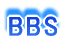 BBS